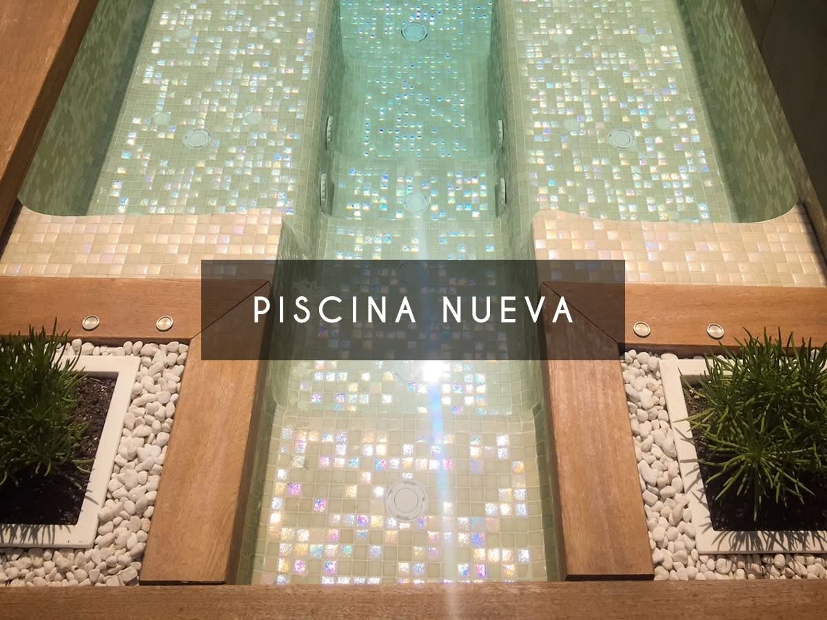piscina-nueva categorias - piscina nueva