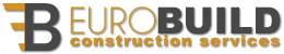EuroBuild Spain - The reliable builder you were looking for