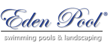 EuroBuild Spain - The reliable builder you were looking for